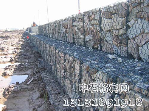 鍍高爾凡格賓網(wǎng)