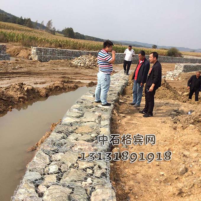 13131891918護(hù)岸賓格網(wǎng)價(jià)格