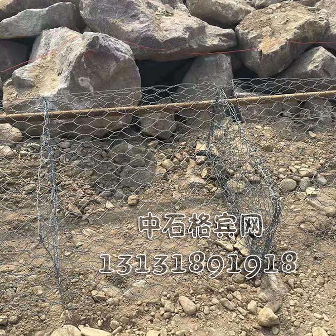 13131891918安平中石雷諾護(hù)墊