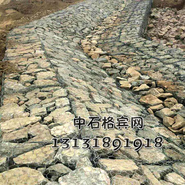 13131891918防洪固濱籠廠家報(bào)價(jià)全國(guó)最低 13131891918防洪固濱籠廠家報(bào)價(jià)全國(guó)最低