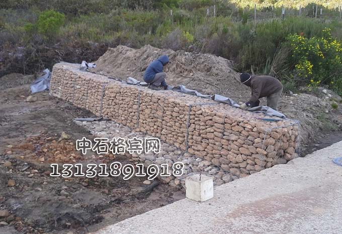 13131891918護(hù)岸鉛絲石籠廠(chǎng)家報(bào)價(jià) 13131891918護(hù)岸鉛絲石籠廠(chǎng)家報(bào)價(jià)