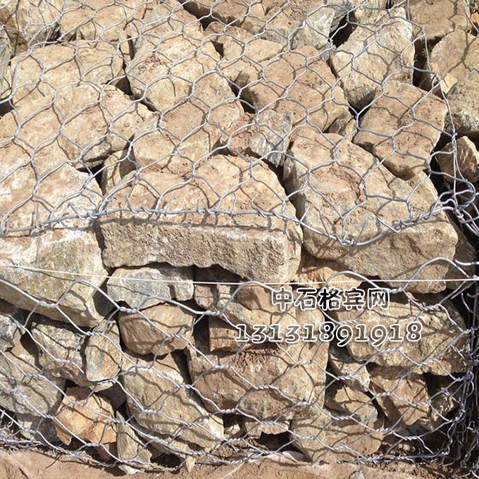 鍍鋅雷諾護墊價格咨詢13131891918 鍍鋅雷諾護墊價格咨詢13131891918