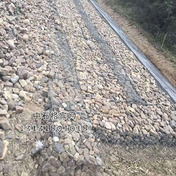 護(hù)坡格賓石籠13131891918 護(hù)坡格賓石籠13131891918