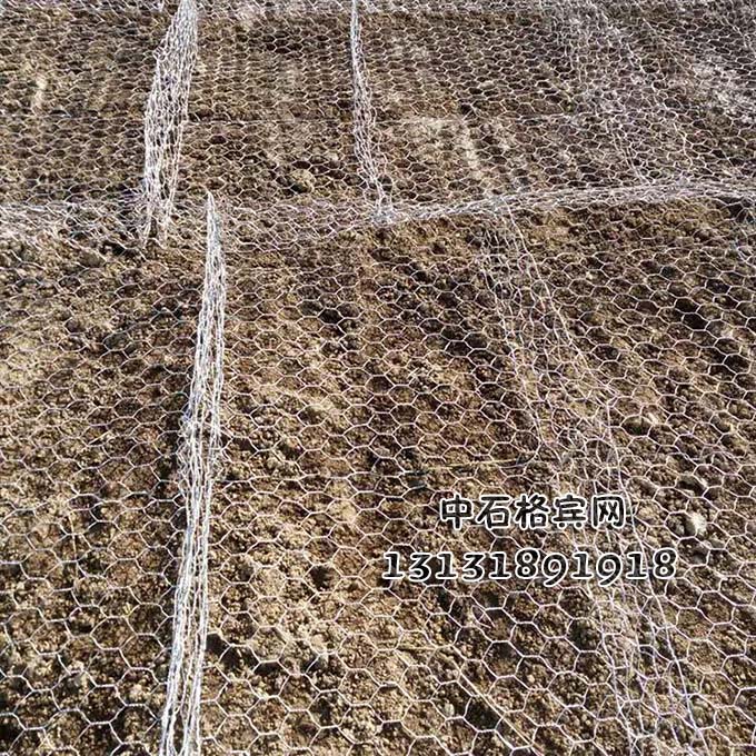 雷諾護墊單價分析13131891918 雷諾護墊單價分析13131891918