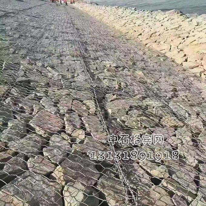 護(hù)坡賓格網(wǎng)價(jià)格、規(guī)格咨詢13131891918