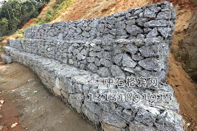 格賓石籠、護岸格賓石籠13131891918