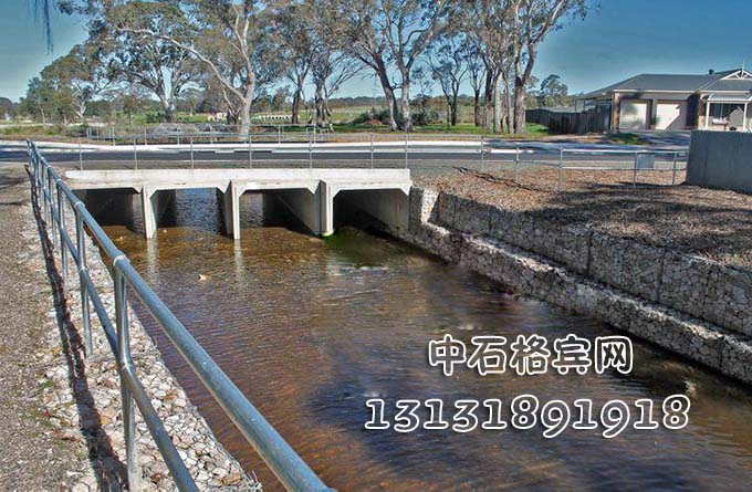 護岸固濱籠13131891918 護岸固濱籠13131891918