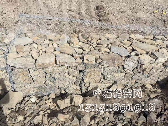 河道格賓網(wǎng)、防洪格賓網(wǎng)13131891918