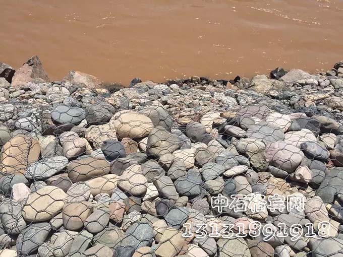 護(hù)坡格賓石籠13131891918 護(hù)坡格賓石籠13131891918