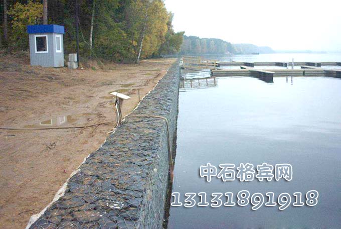 護岸格賓石籠13131891918 護岸格賓石籠13131891918