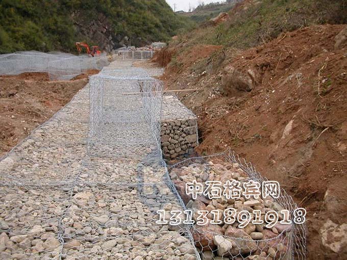 護(hù)岸格賓網(wǎng)箱13131891918 護(hù)岸格賓網(wǎng)箱13131891918